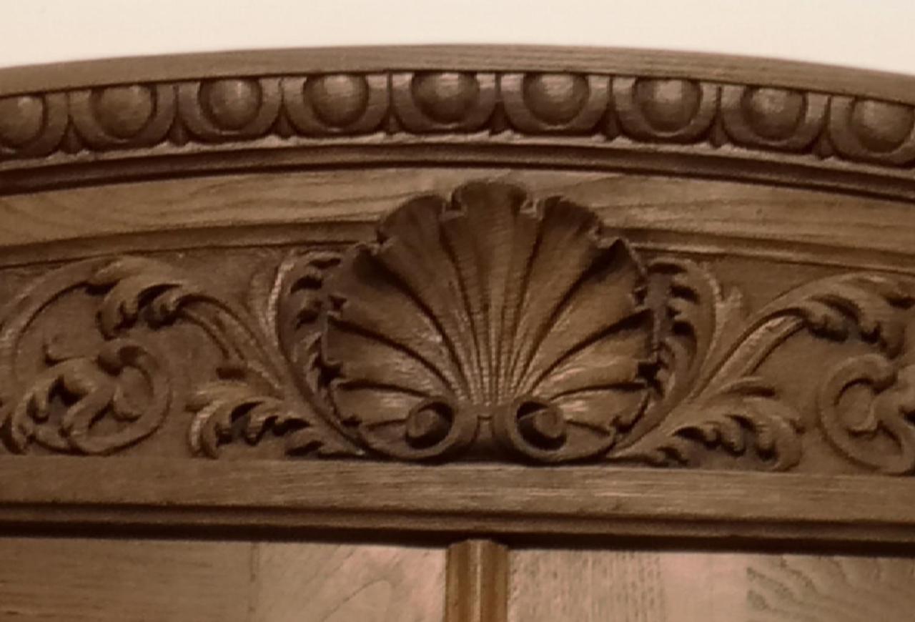 Mea Domus Mergellina Bed & Breakfast Napoli